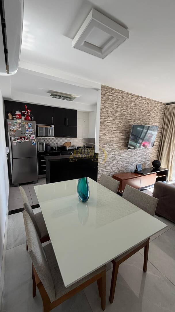 Apartamento, 2 quartos, 67 m² - Foto 21