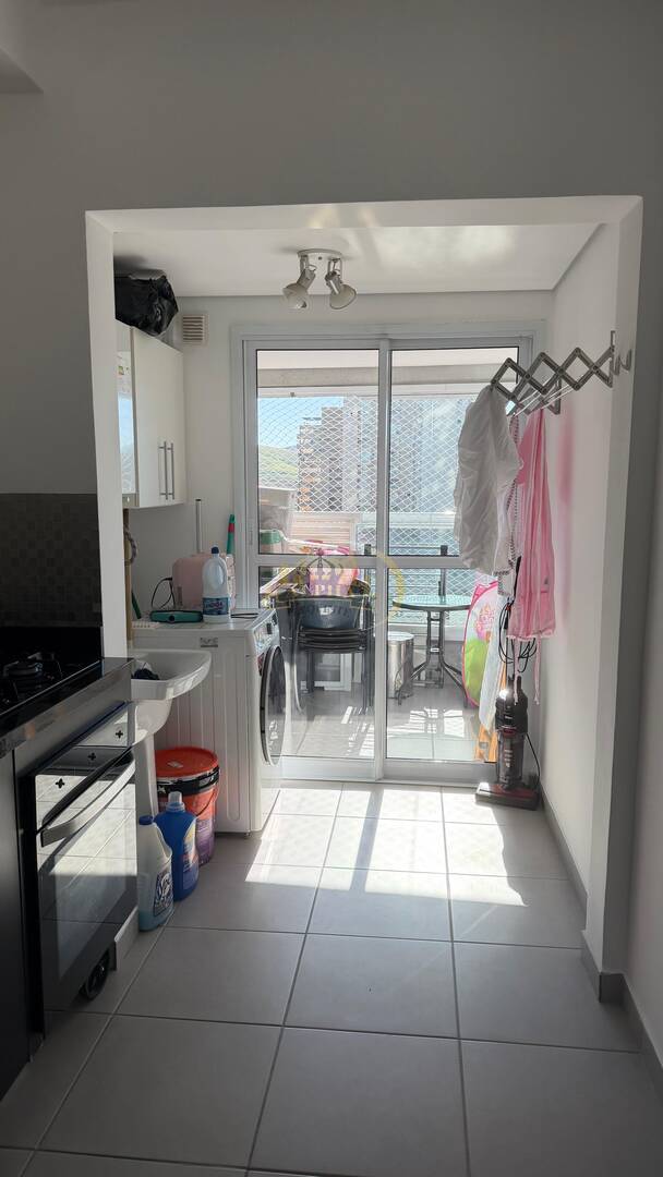 Apartamento, 2 quartos, 67 m² - Foto 22
