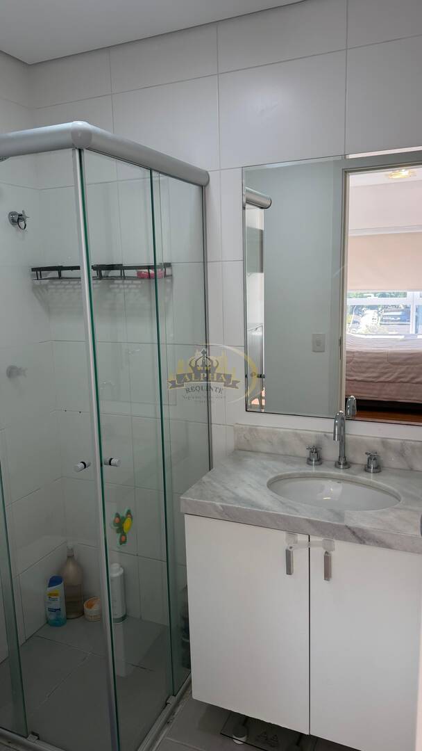 Apartamento, 2 quartos, 67 m² - Foto 20