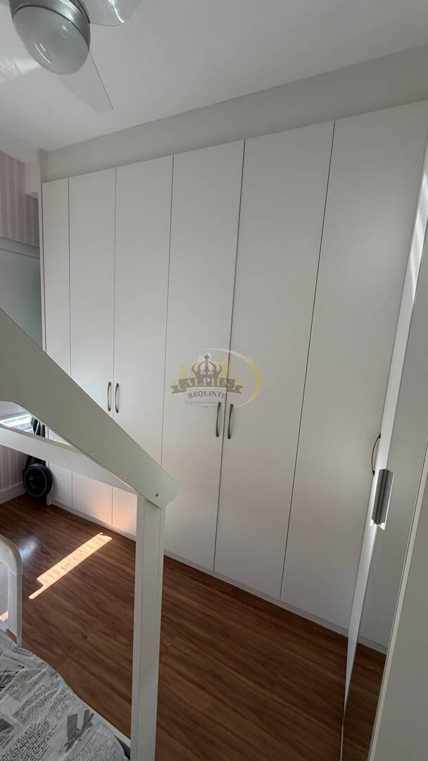 Apartamento, 2 quartos, 67 m² - Foto 19