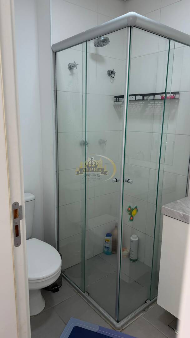 Apartamento, 2 quartos, 67 m² - Foto 18