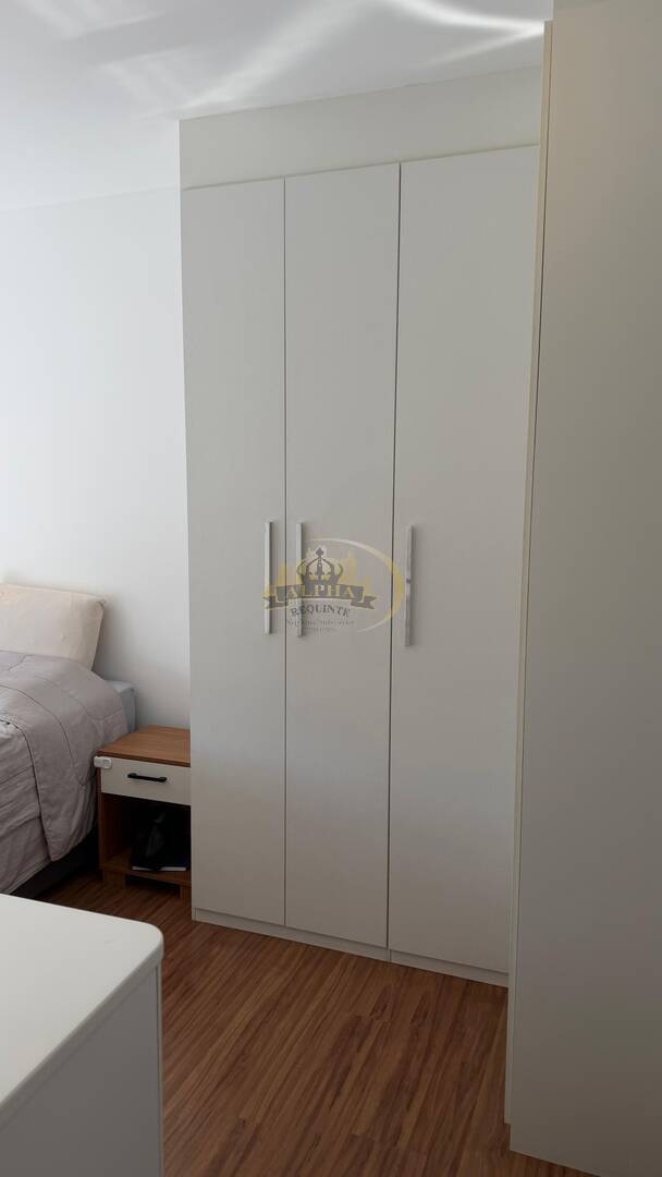 Apartamento, 2 quartos, 67 m² - Foto 17
