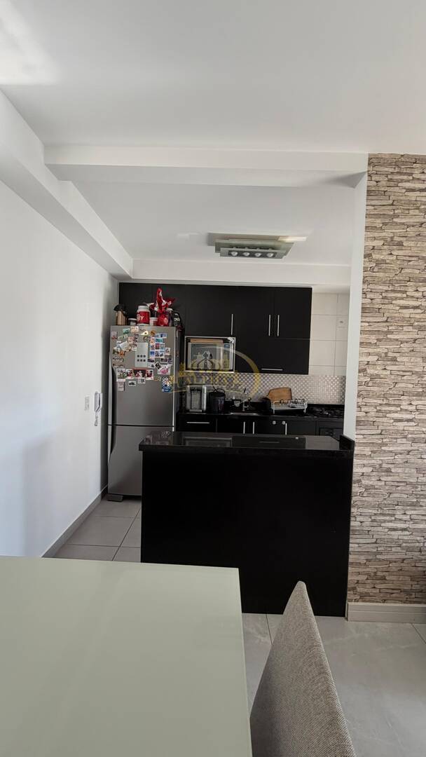 Apartamento, 2 quartos, 67 m² - Foto 16