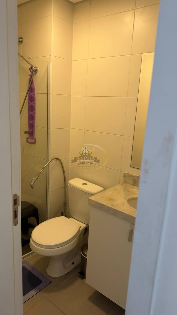 Apartamento, 2 quartos, 67 m² - Foto 10