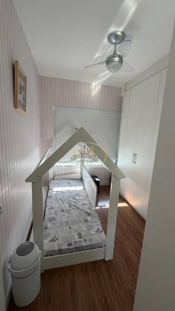 Apartamento, 2 quartos, 67 m² - Foto 11
