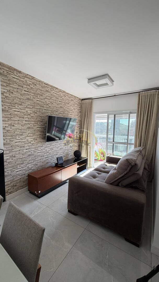 Apartamento, 2 quartos, 67 m² - Foto 28