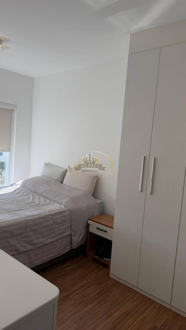 Apartamento, 2 quartos, 67 m² - Foto 12