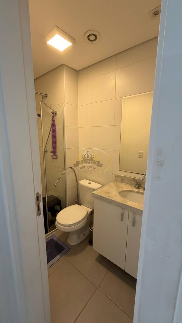 Apartamento, 2 quartos, 67 m² - Foto 13