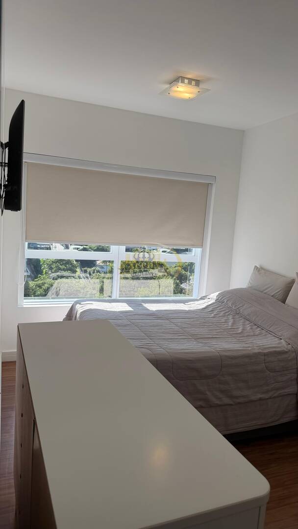 Apartamento, 2 quartos, 67 m² - Foto 14