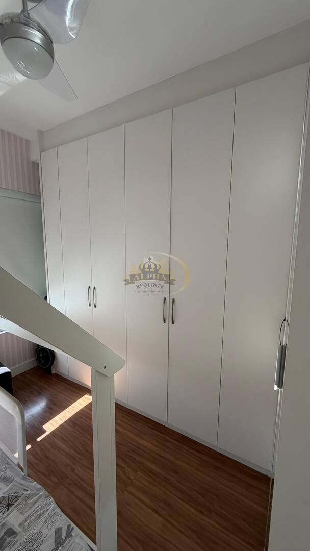 Apartamento, 2 quartos, 67 m² - Foto 15