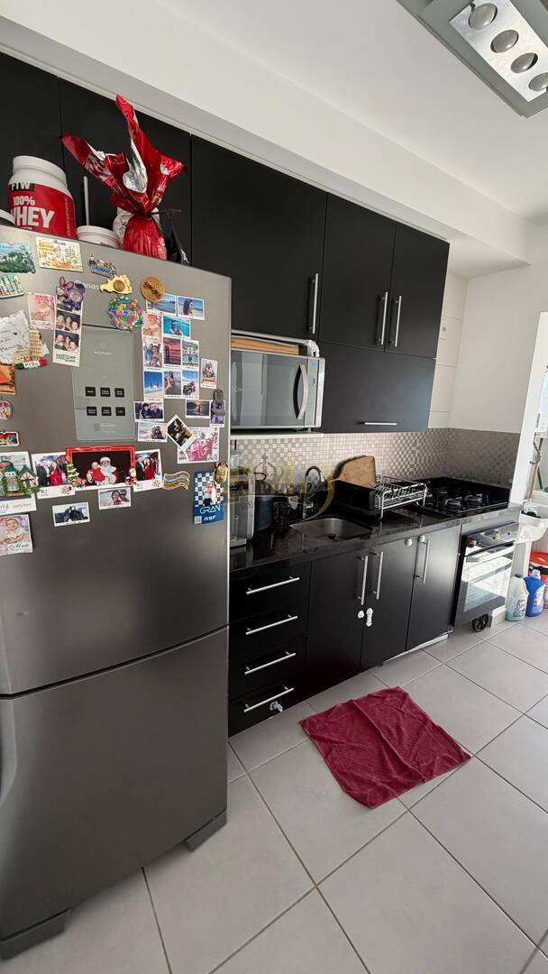 Apartamento, 2 quartos, 67 m² - Foto 6