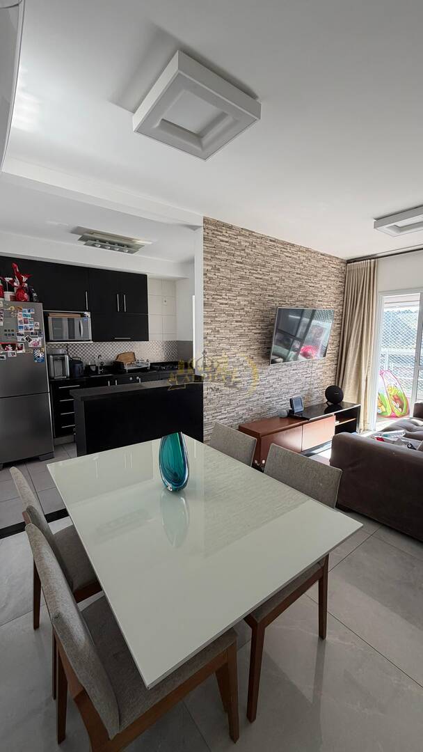 Apartamento, 2 quartos, 67 m² - Foto 29