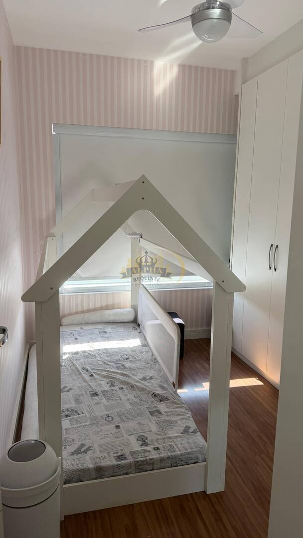 Apartamento, 2 quartos, 67 m² - Foto 7
