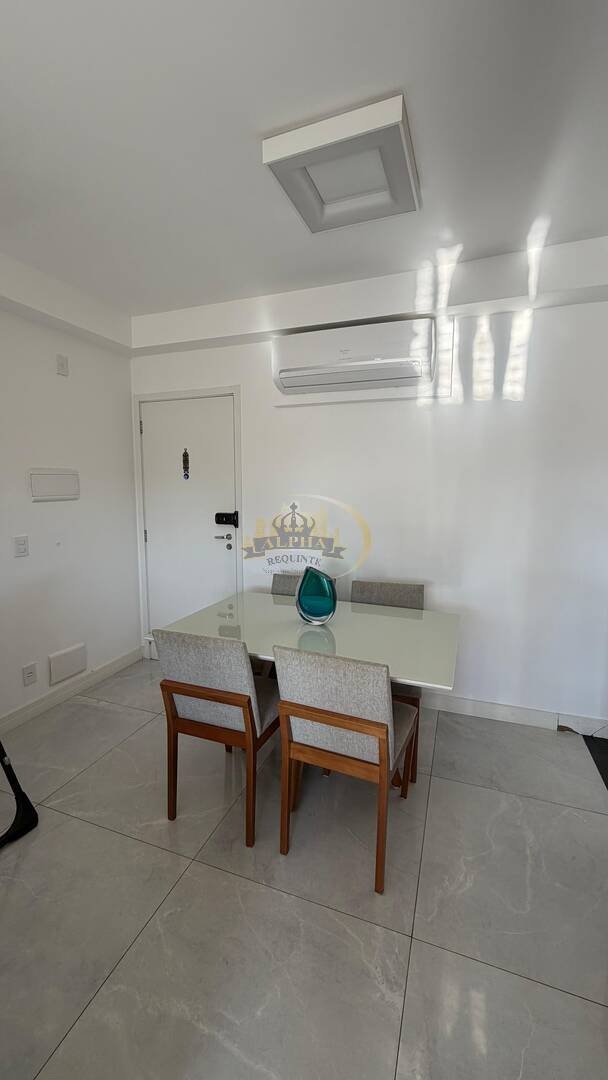 Apartamento, 2 quartos, 67 m² - Foto 8