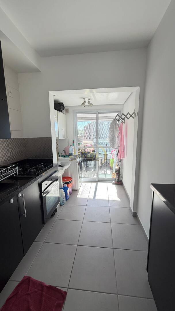 Apartamento, 2 quartos, 67 m² - Foto 4