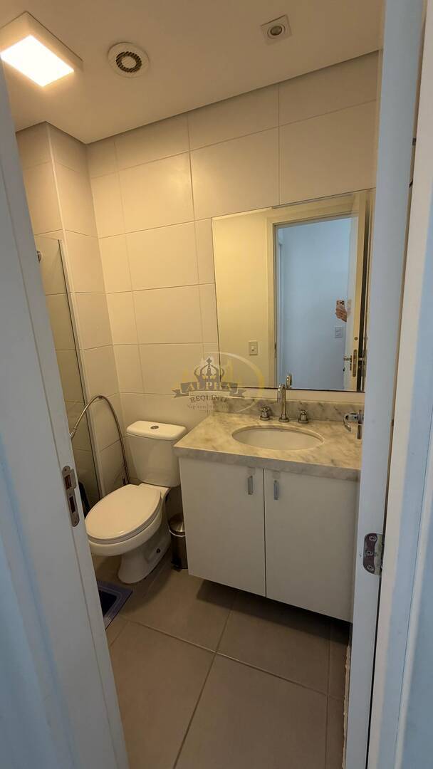 Apartamento, 2 quartos, 67 m² - Foto 9