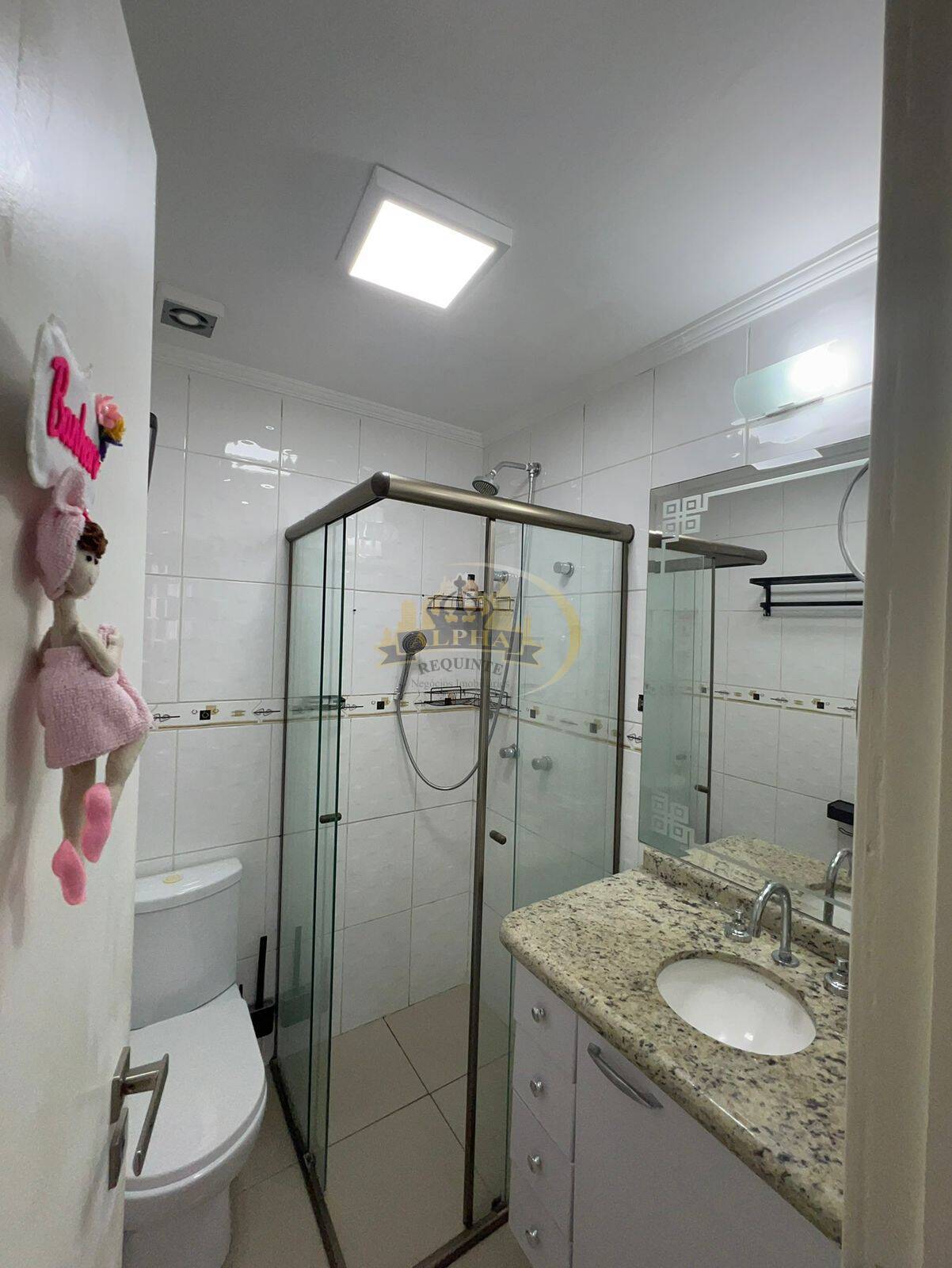 Apartamento, 3 quartos, 75 m² - Foto 6