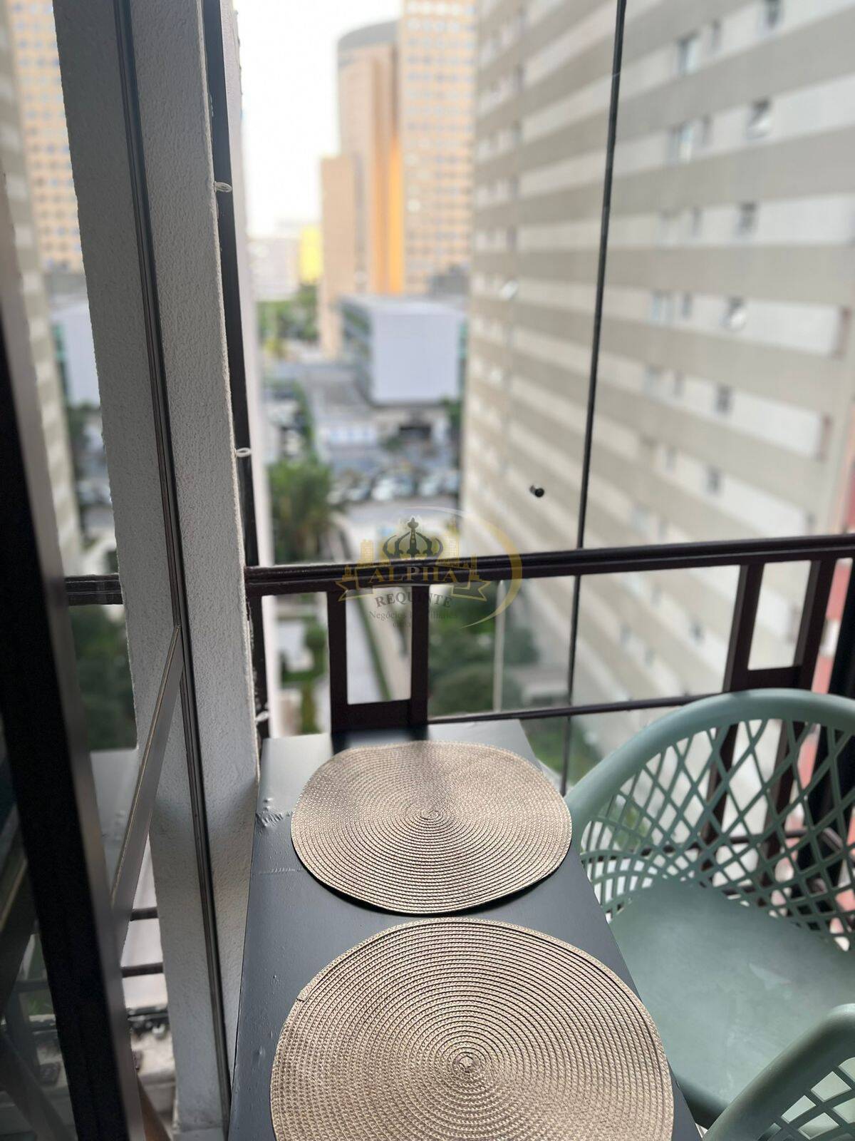 Apartamento, 3 quartos, 75 m² - Foto 1