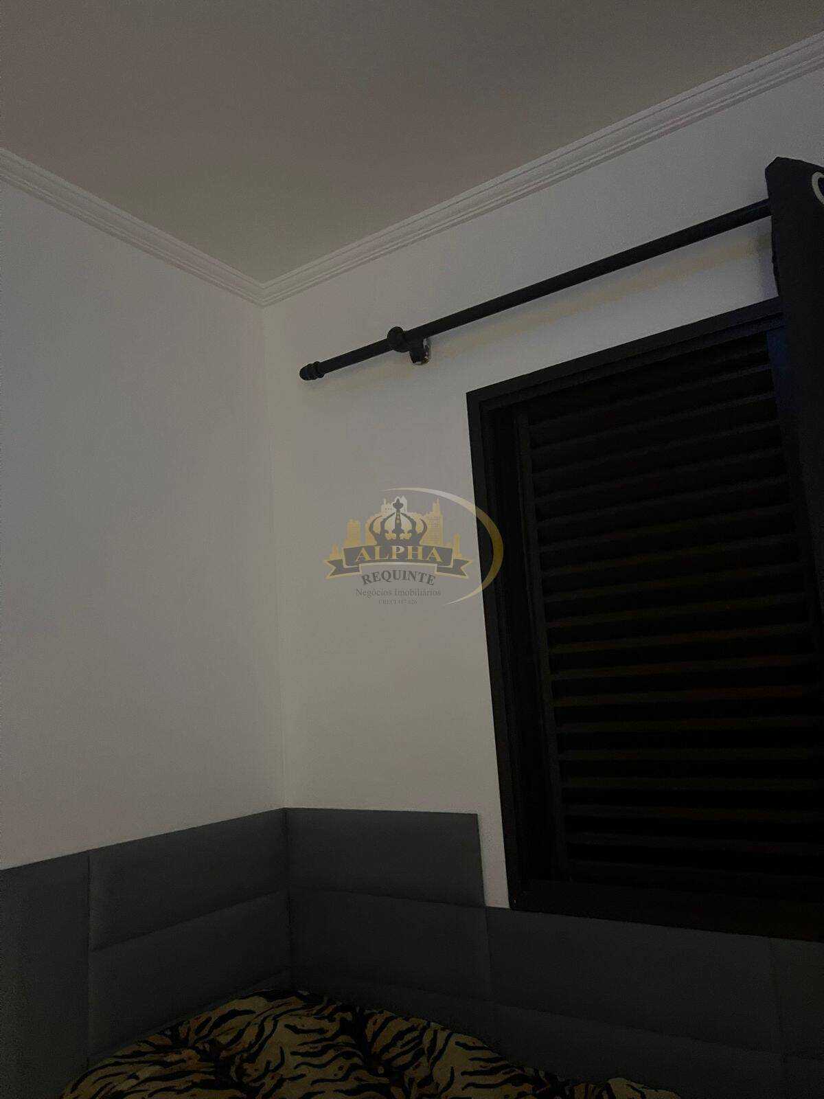 Apartamento, 3 quartos, 75 m² - Foto 12