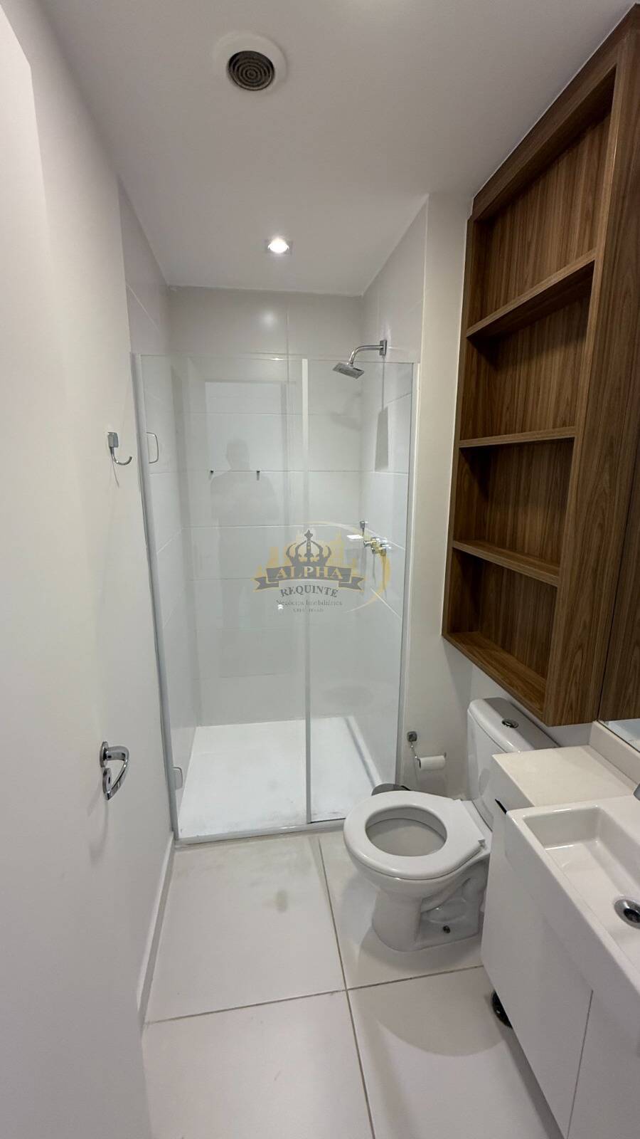 Apartamento, 54 m² - Foto 7