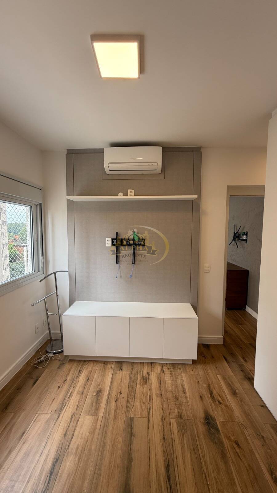 Apartamento, 54 m² - Foto 8