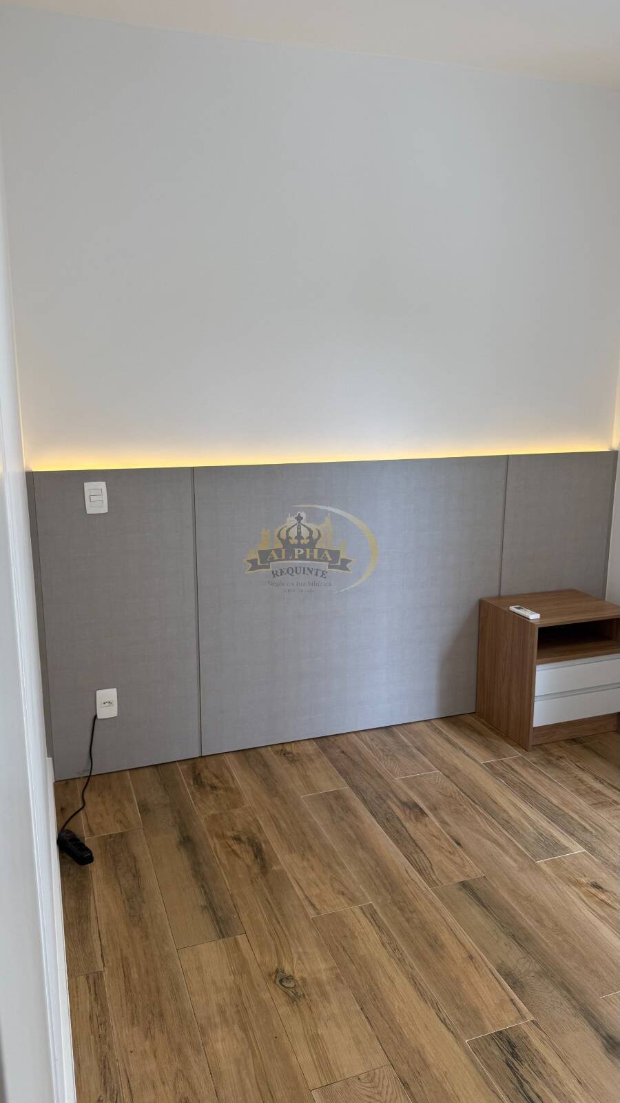 Apartamento, 54 m² - Foto 10