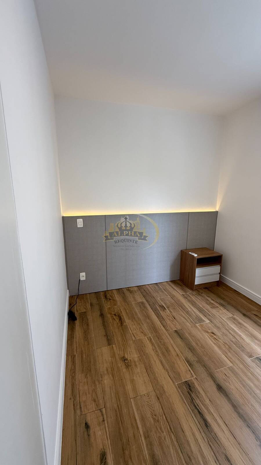 Apartamento, 54 m² - Foto 11