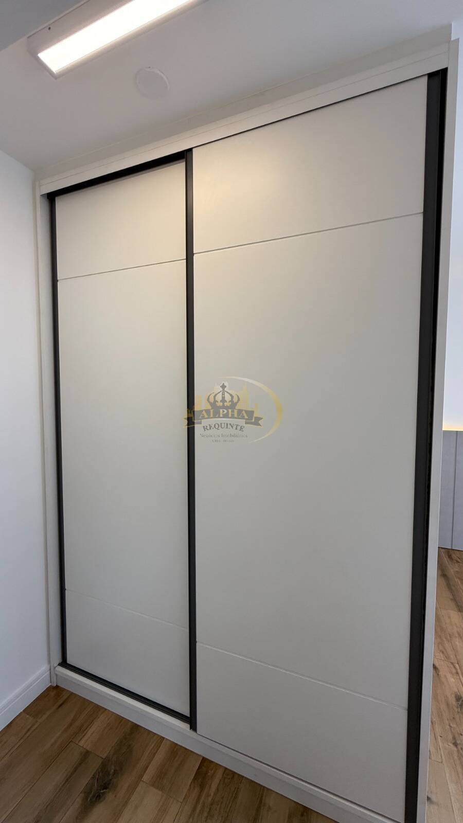 Apartamento, 54 m² - Foto 12