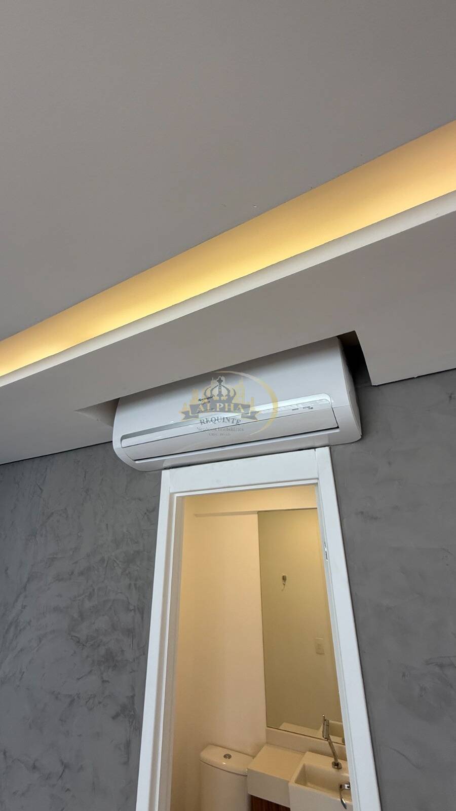 Apartamento, 54 m² - Foto 13