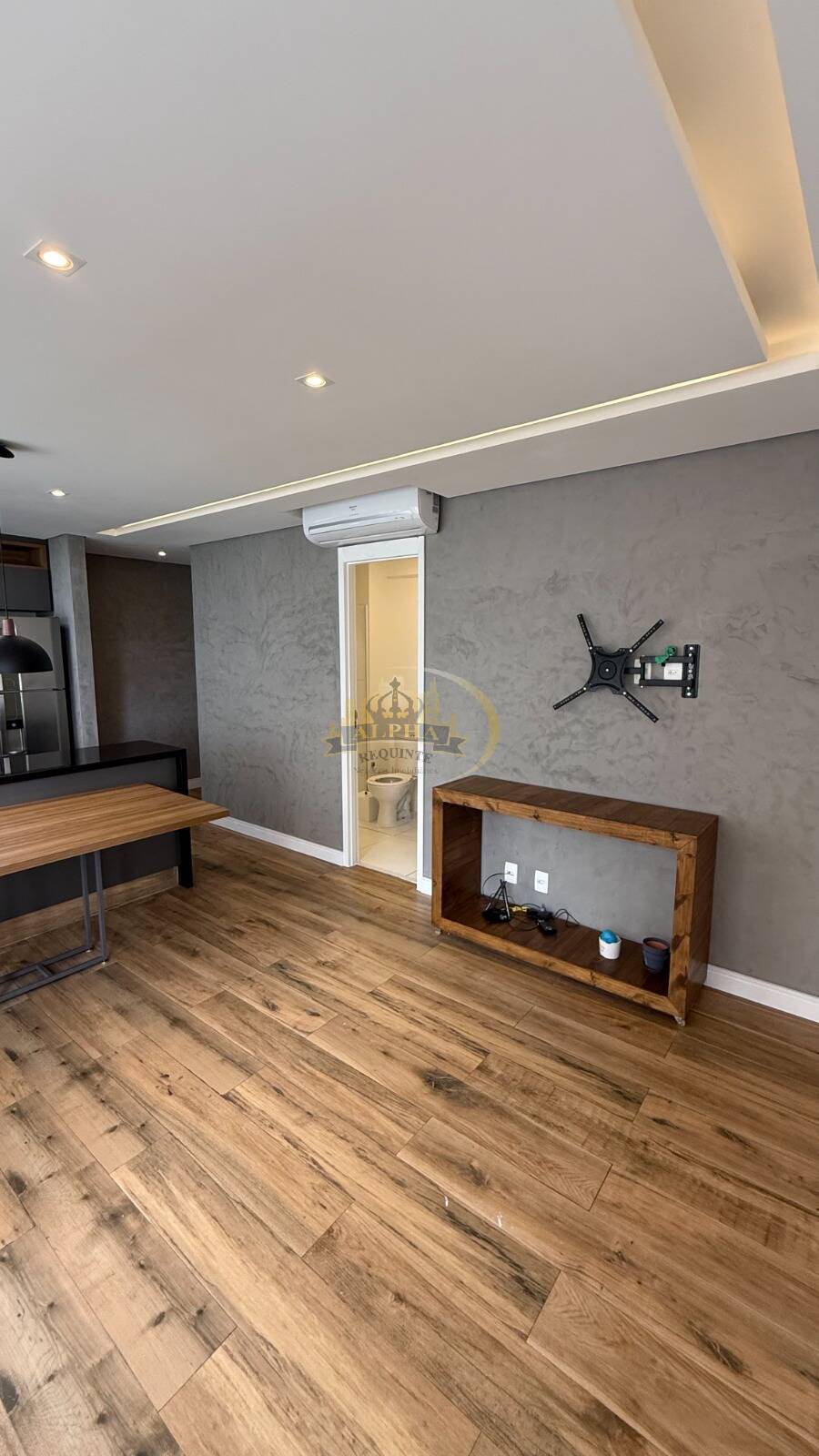 Apartamento, 54 m² - Foto 14