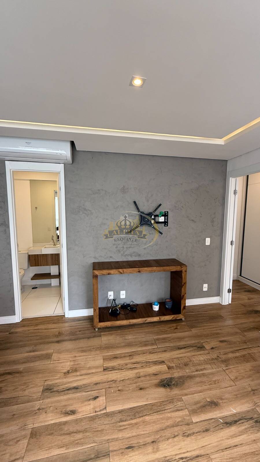 Apartamento, 54 m² - Foto 15