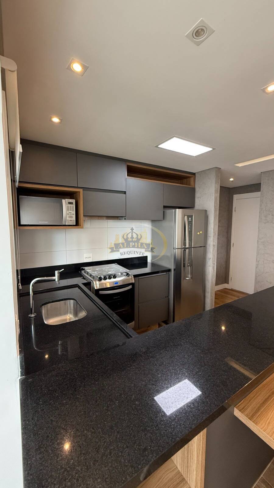 Apartamento, 54 m² - Foto 16