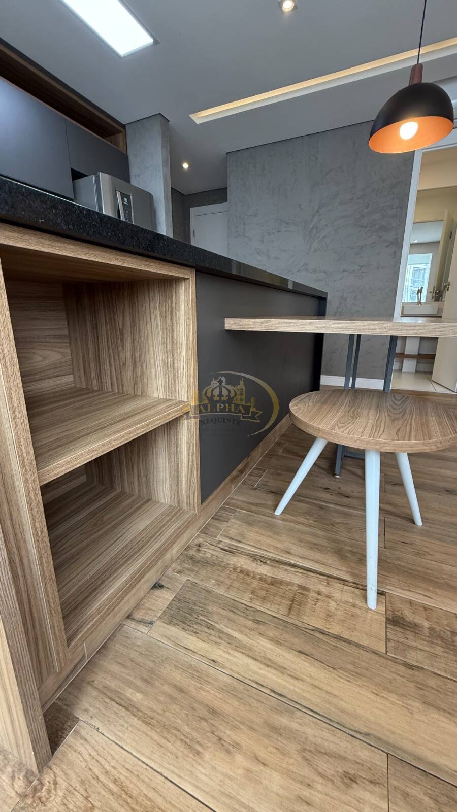 Apartamento, 54 m² - Foto 17