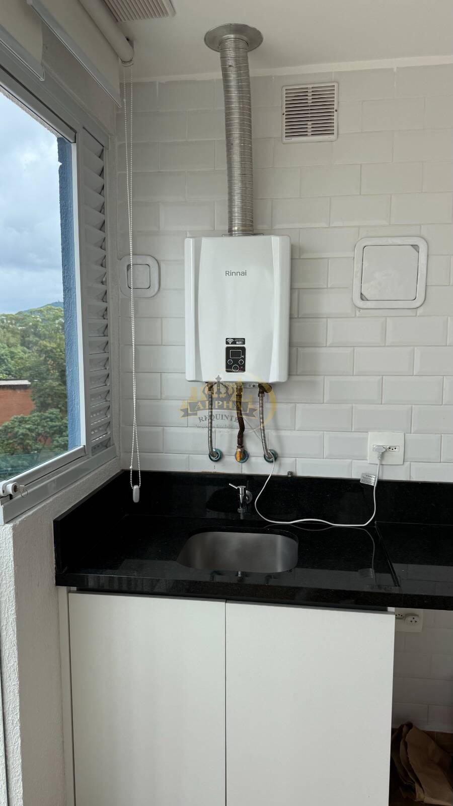 Apartamento, 54 m² - Foto 19