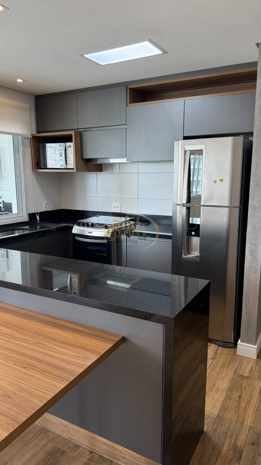 Apartamento, 54 m² - Foto 20