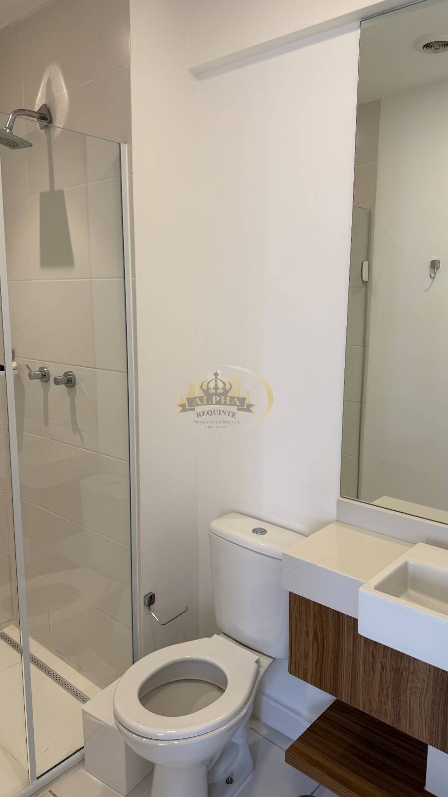 Apartamento, 54 m² - Foto 21