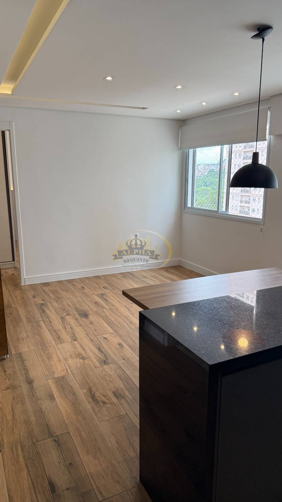 Apartamento, 54 m² - Foto 22