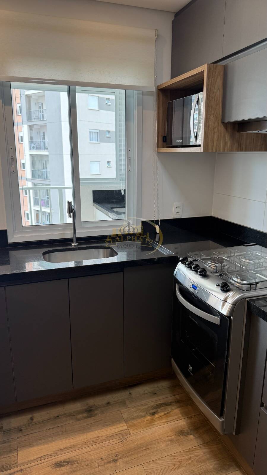 Apartamento, 54 m² - Foto 23