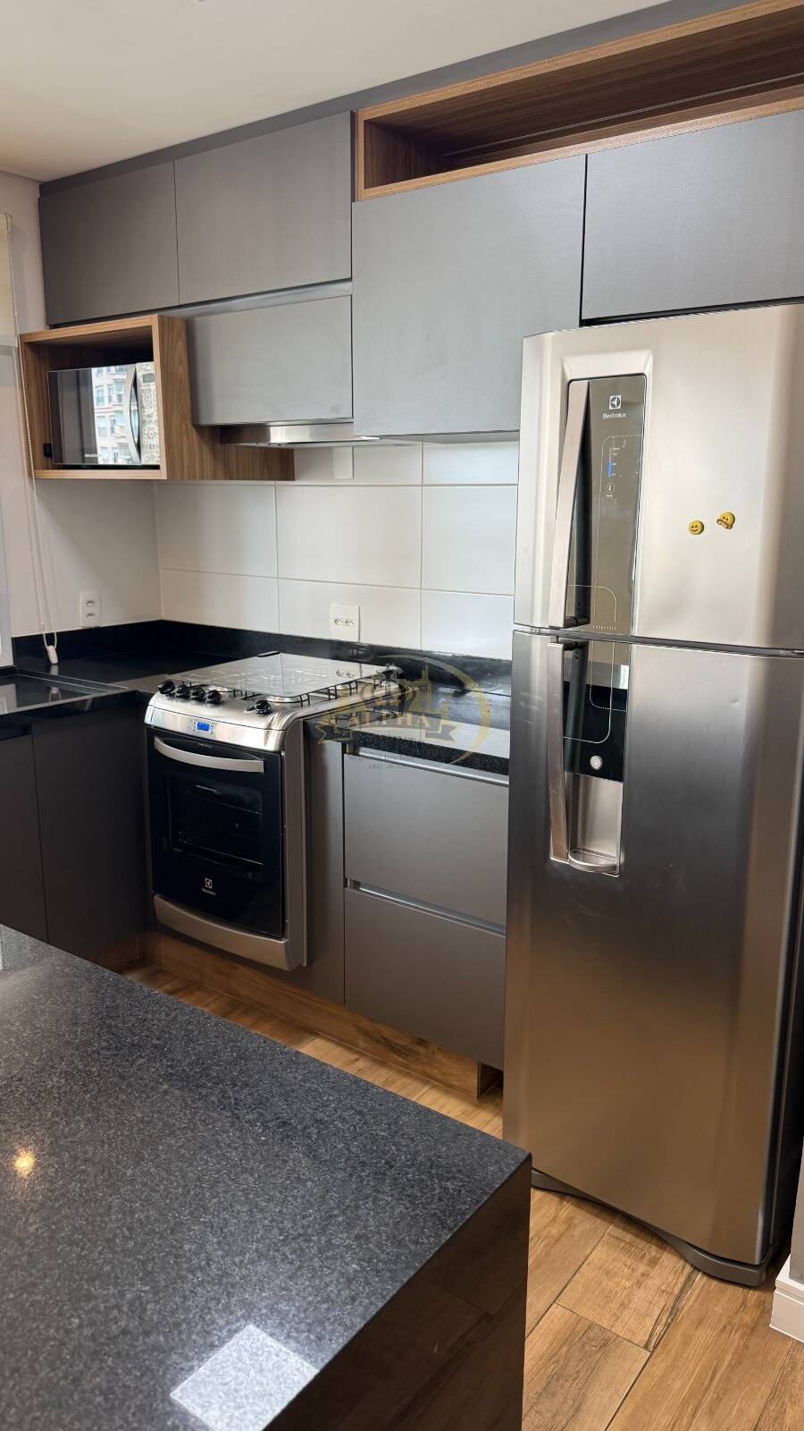 Apartamento, 54 m² - Foto 24