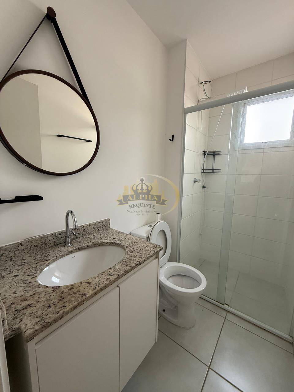 Apartamento, 2 quartos, 52 m² - Foto 15
