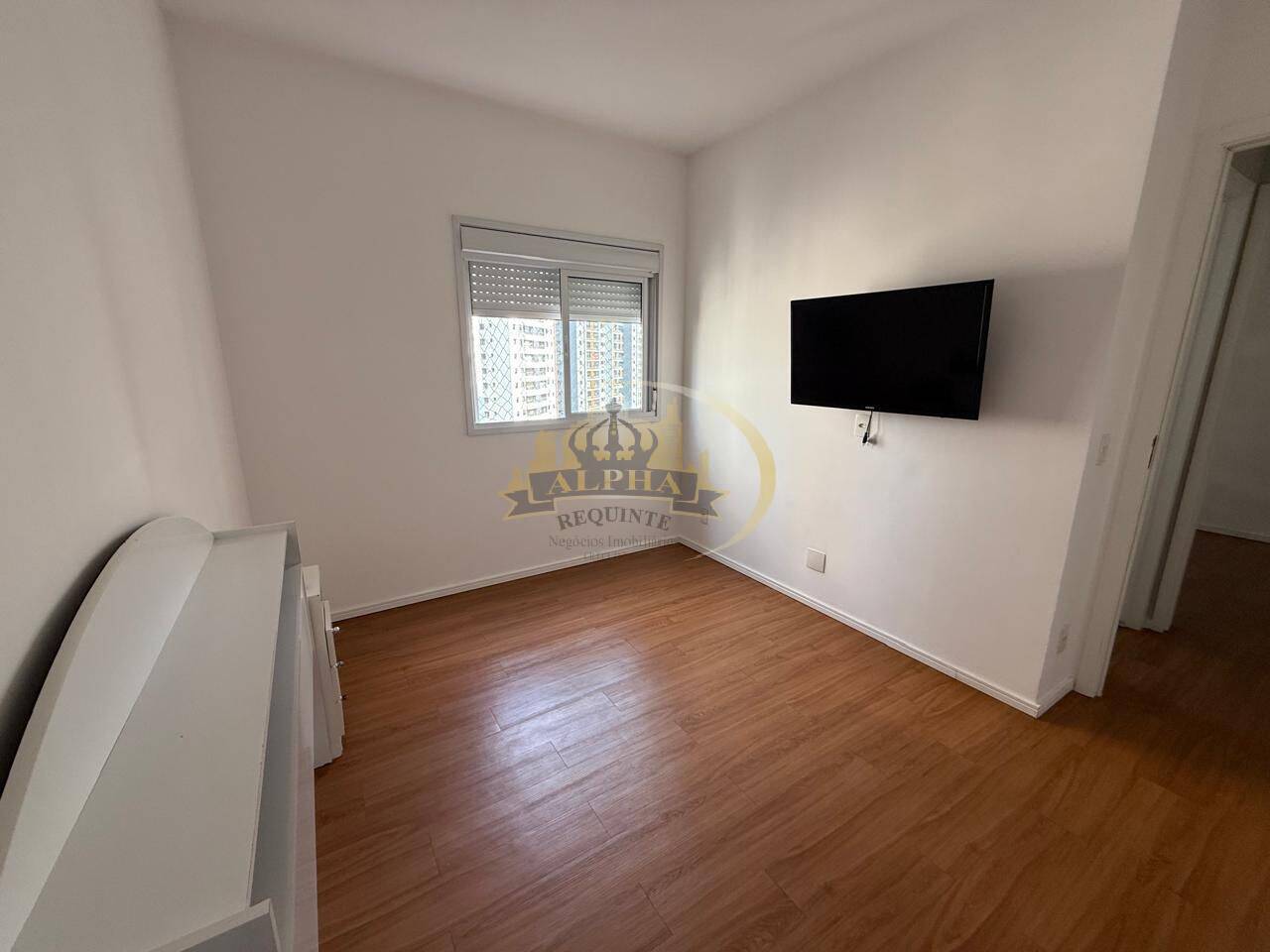 Apartamento, 2 quartos, 52 m² - Foto 19