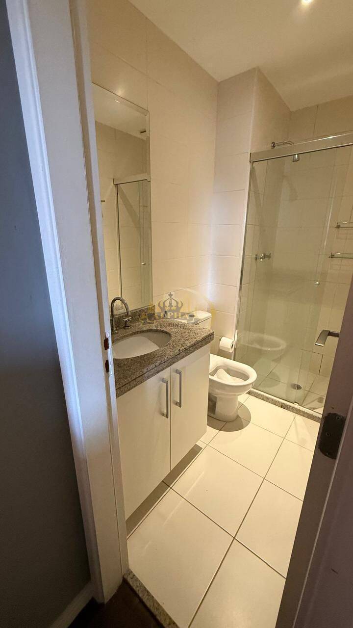 Apartamento, 2 quartos, 80 m² - Foto 7