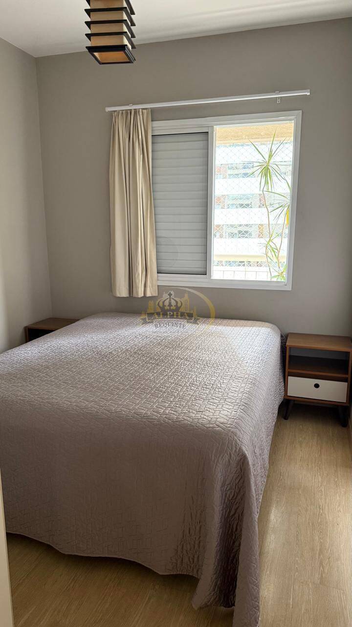 Apartamento, 2 quartos, 80 m² - Foto 9