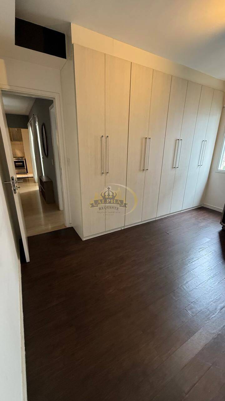 Apartamento, 2 quartos, 80 m² - Foto 11