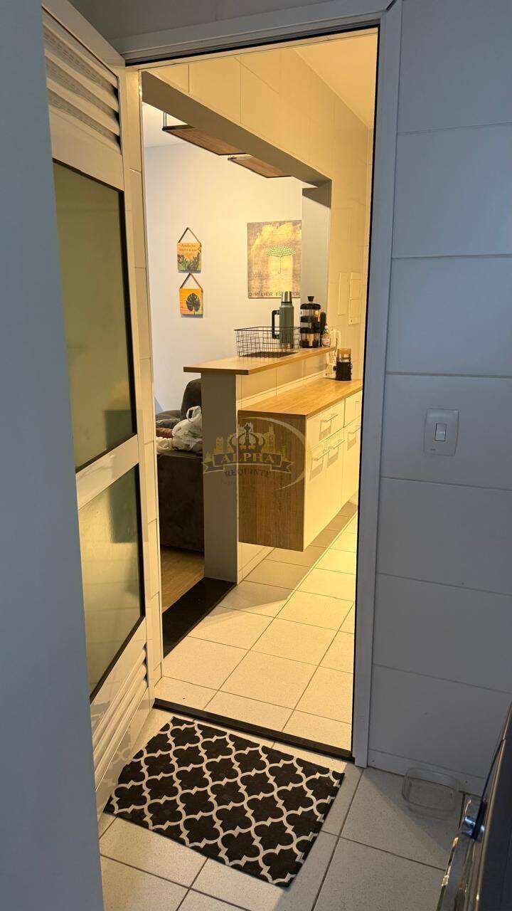 Apartamento, 2 quartos, 80 m² - Foto 13