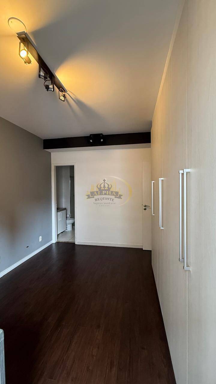 Apartamento, 2 quartos, 80 m² - Foto 12