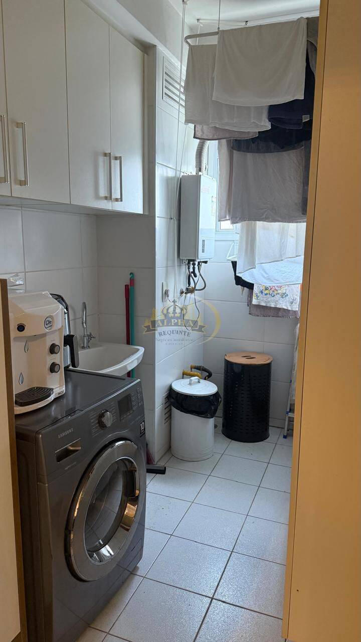 Apartamento, 2 quartos, 80 m² - Foto 16