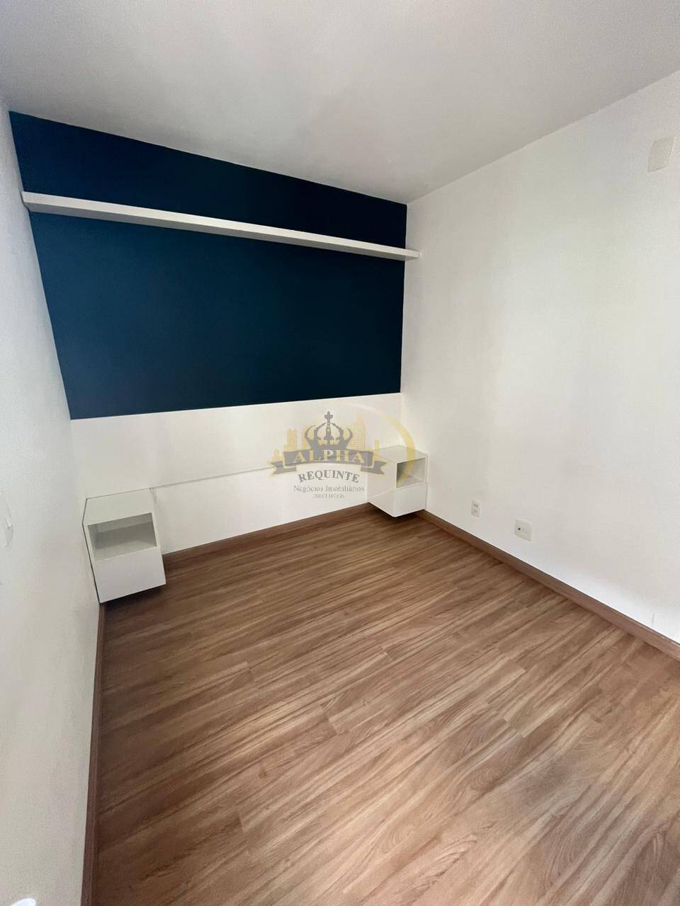 Apartamento, 2 quartos, 65 m² - Foto 5