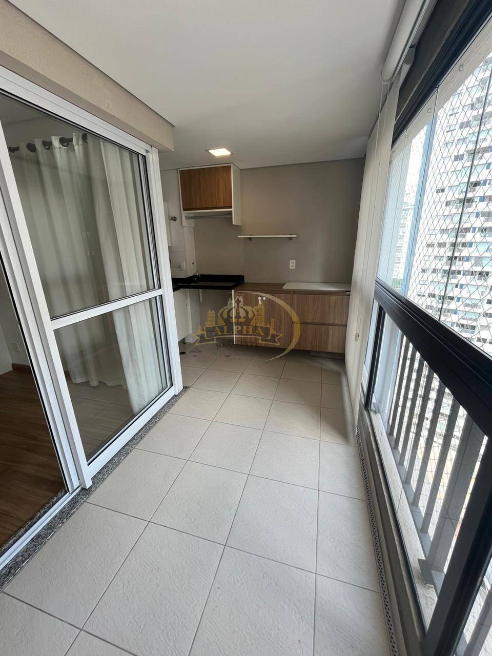 Apartamento, 2 quartos, 65 m² - Foto 6