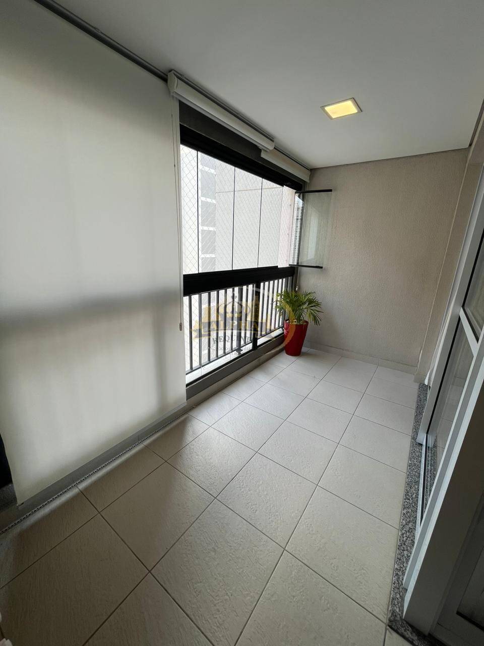 Apartamento, 2 quartos, 65 m² - Foto 7